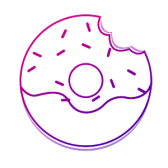 Logo de Triniful