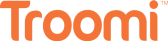 Troomi logo