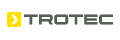 Trotec - IT logo