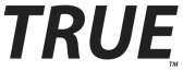 TRUE linkswear logo