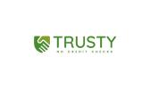 Trusty