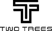 TwoTrees