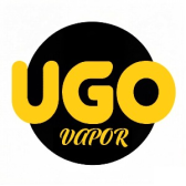 Ugovapor