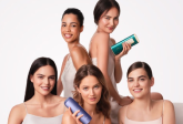 Ulike UK