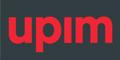 Logo de UPIM