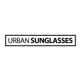 Urban Sunglasses UK logo