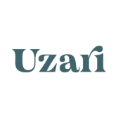 Logo de Uzari