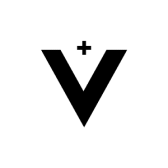 Logo de VAION