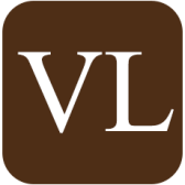 Valley Lamps logo