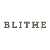 Logo de Blithe Cosmetic