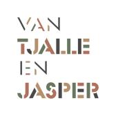 Logo de Van Tjalle en Jasper