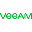 Veeam Performance Marketing Program