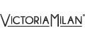 Victoria Milan logo