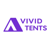 Logo de VividTents