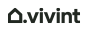 Logo de Vivint