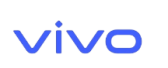 Vivo logo