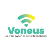 Logo de Voneus
