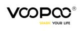 VooPoo