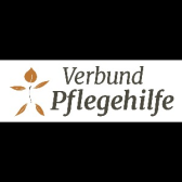 Logo de Verbund Pflegehilfe