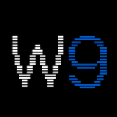 Logo de Warden9