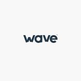 Logo de Wave SUPs