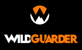 Logo de WILDGUARDER