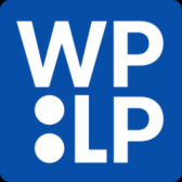 Logo de WPLP Compliance Platform