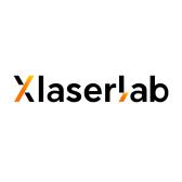 Xlaserlab