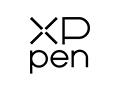 XPPen DE