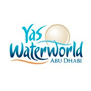 Yas Water World (US)