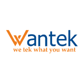 Logo de Iwantek