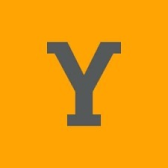 Logo de Yorkshire
