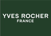 Yves Rocher AT