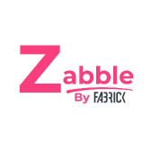 Logo de Zabble