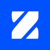 Zenind