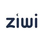 Ziwi logo