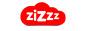 Logo de Zizzz