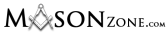 Logo de Mason Zone