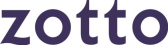 Zotto Sleep