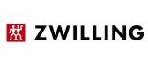 Zwilling logo